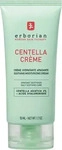 Erborian Centella Creme R26, Grundpreis: &euro; 660,- / l