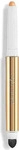 Sisley Stylo Correct