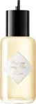 Kilian Paris Can't Stop Loving You EdP Nat. Spray Refill, Grundpreis: &euro; 3.070,-