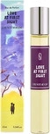 Une Nuit Nomade Love At First Sight EdP Nat. Spray, Grundpreis: &euro; 2.120,-...