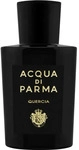 Acqua di Parma Quercia Oud EdP Spray, Grundpreis: &euro; 2.730,- / l