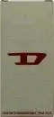 Diesel D by Diesel EdT Vapo, Grundpreis: &euro; 1.700,- / l
