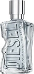 Diesel D by Diesel EdT Vapo, Grundpreis: &euro; 1.520,- / l