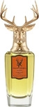 Pana Dora Forever Love EdP Nat. Spray, Grundpreis: &euro; 2.690,- / l