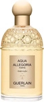 Guerlain Aqua Allegoria Oud Yuzu EdP Nat. Spray, Grundpreis: &euro; 1.693,33 / l