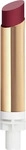 Sisley Phyto Rouge Shine Refill