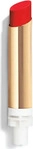 Sisley Phyto Rouge Shine Refill