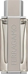 Salvatore Ferragamo Ferragamo Bright Leather EdT Nat. Spray, Grundpreis: &euro;