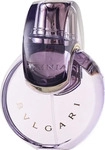 Bvlgari Omnia Amethyste EdT Nat. Spray, Grundpreis: &euro; 1.420,- / l