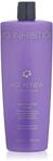 No Inhibition Age Renew Revitalizing Mask 1000 ml Intensive Pflegemaske f&uuml;r bessere