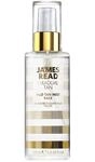 James Read H2O Tan Mist, 100 ml