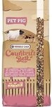 Versele-laga Country's Best Pet Pig M&uuml;sli - 17 kg