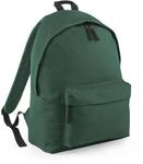BagBase Junior Fashion Rucksack B125J