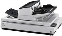 Fujitsu PA03740-B001 Dokumentenscanner fi-7700