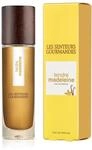 Les Senteurs Gourmandes Eau de Parfum Tendre Madeleine 15ml