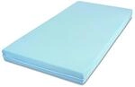MSS e.K. Easy Active 140 x 200 x 11 cm Roll-Matratze f&uuml;r Kinder und Erwachsene...