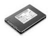Lenovo 4XB0N01848 SSD 512 GB Serie ATA III 2,5 Zoll SSD (512 GB, 2,5 Zoll, 6...