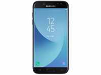 Samsung Galaxy J5 DUOS Smartphone (13,18 cm (5,2 Zoll) Touch-Display, 16 GB...