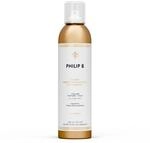 Philip B Jet Set Precision Control Hair Spray, 260 ml