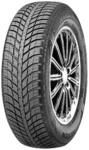 Nexen N'blue 4Season M+S - 195/50R15 82H - Ganzjahresreifen