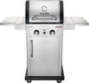 Char-Broil Professional 2200 S - 50 MBAR