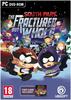 South Park: The Fractured but whole - [PC] - [AT-PEGI]