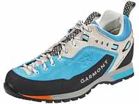Garmont Damen Dragontail LT Schuhe Multifunktionsschuhe Trekkingschuhe