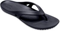 Crocs Herren Kadee II Flip W Flip, Navy, 41/42 EU