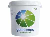 Geohumus Aqua 20kg
