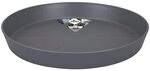 elho loft urban untersetzer rund 28cm Untersetzer - Anthracite