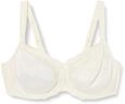 Triumph Damen Minimizer-BH Ladyform Soft W X, mit B&uuml;gel, ohne Polsterung,