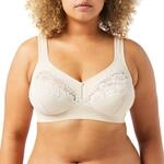 Triumph Damen Allegra N X