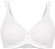 Felina Spacer-BH mit B&uuml;gel 206201 Pure Balance wei&szlig; 75B