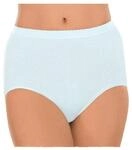 Nina von C. Slipboutique Taillenslip 5er Pack