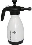 Mesto 3132FO FOAMER Druckspr&uuml;her 1,5 l mit Kunststoffbeh&auml;lter