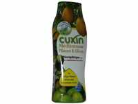 Cuxin Flüssigdünger für mediterrane Pflanzen, 800 ml