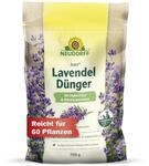 Neudorff Azet LavendelD&uuml;nger &ndash; Bio Lavendeld&uuml;nger sorgt f&uuml;r farbenfrohe Bl&uuml;ten
