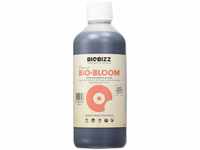 BioBizz 500ml Bio-Blüte Flüssigkeit