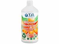 Bio-Dünger Bio Bud GHE BioBud (500 ml)