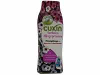 Cuxin Flüssigdünger für Hängepetunien, 800 ml