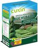 Cuxin Spezialdünger für Buchsbaum, 1,5 kg