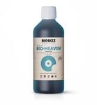 BioBizz 06-300-110 Naturd&uuml;nger Bio-Heaven 1 L
