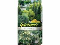 Gärtner's - Bittersalze 5 kg
