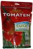 CUXIN DCM Spezialdünger für Tomaten - Tomatendünger - Mit MINIGRAN®...
