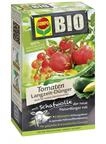 Compo Bio Tomaten Langzeit-D&uuml;nger mit Schafwolle 750g