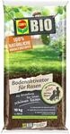 Compo Bio Bodenaktivator f&uuml;r Rasen & Garten 10kg
