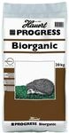 Hauert HBG D&uuml;nger AG Biorganic Total BIO D&uuml;nger 20kg