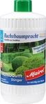 Mairol Buchsbaum-D&uuml;nger Buchsbaumpracht Liquid 1.000 ml