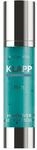 KLAPP Men Hangover Age Fight Serum (50ml)