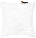 Kopfkissen Centa-Star Royal, 40 x 40 cm, Primaloft&reg; Bio&trade; Kugelfasern, Variable